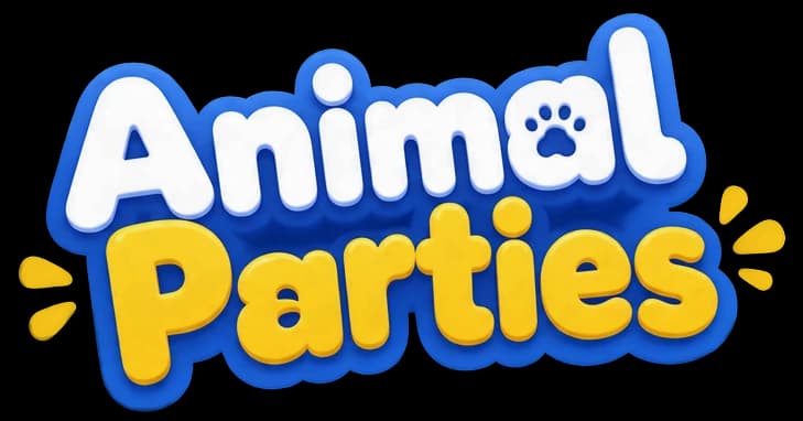 Animal Parties